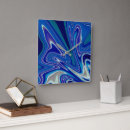 Suche nach spritzer wanduhren Zeitgenössisch