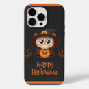 Recherche de citrouille de halloween iphone coques Mignon