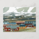 Suche nach svalbard postkarten Normalweg