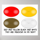 Suche nach der welt kinder poster Liebe