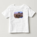 Suche nach pazifik ozean tshirts Landschaft