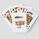 Recherche de mobile jeux de cartes Véhicule