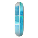 Recherche de ensemble skateboards Arrière plan