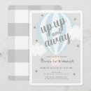Recherche de loin invitations Haut et loin
