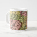 Recherche de maps tasses Peuplements