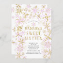 Recherche de winter wonderland anniversaire invitations Moderne