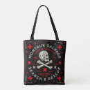 Suche nach bandana taschen Piraten