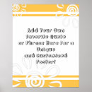 Suche nach grafisch poster Motivierend