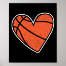 Recherche de v jour art Coeur
