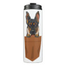 Suche nach rottweiler welpen tassen Wolf