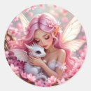 Suche nach rosa drache aufkleber Märchen