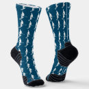 Suche nach pattern kleidung Weiß