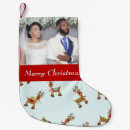 Recherche de joyeux anniversaire chaussette de noël Hiver