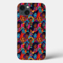 Recherche de femmes africaines iphone coques Afro américain
