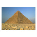 Recherche de 5000 posters Africain