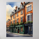 Suche nach dublin irland poster Eis