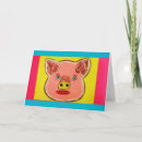 Suche nach funny pig karten Schweine