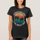Recherche de percussion tshirts Musique