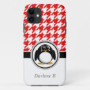 Recherche de pingouins iphone coques Adorable