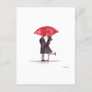 Recherche de adolescent cartes postales Romance