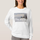 Recherche de montmartre tshirts Hiver