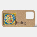 Recherche de capital iphone coques Monogramme