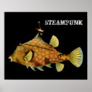 Suche nach dampfpunk poster Steampunk