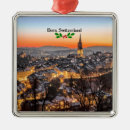 Suche nach bern ornamente Schweiz