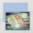 Suche nach kelpie poster Sirene
