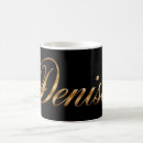 Suche nach denise tassen Personalisiert