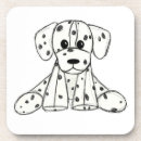 Recherche de kids bar Dog