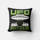 Recherche de ufo coussins Soucoupe volante