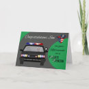 Suche nach grüße für ruhestand karten Für ihn