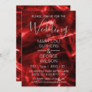 Suche nach smoker einladungen Elegant