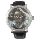 Recherche de courbet Homme