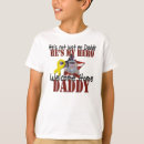 Recherche de retours au pays tshirts Militaire