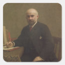 Suche nach 1887 aufkleber Französisch