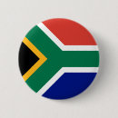 Recherche de drapeau africain badges Patriotique