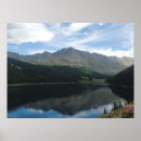 Recherche de cabin posters Travel