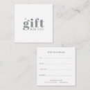 Recherche de de coiffeur invitations Élégant