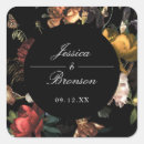 Recherche de peintures romantiques autocollants Pour tous