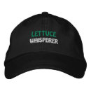 Suche nach salat kappen Gemüse