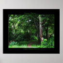 Suche nach gälisch poster Ireland