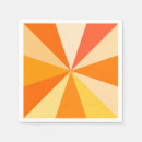 Recherche de pop art serviettes 60