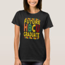 Recherche de historical tshirts Diplômé