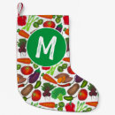 Suche nach vegan weihnachtsschmuck Veggies