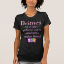 Recherche de coupe de cheveux tshirts Coiffeur