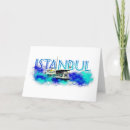Recherche de turquie vœux cartes Travel