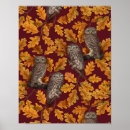 Suche nach dunkelrot poster Herbst