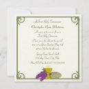 Recherche de eucharistie sainte invitations Religion